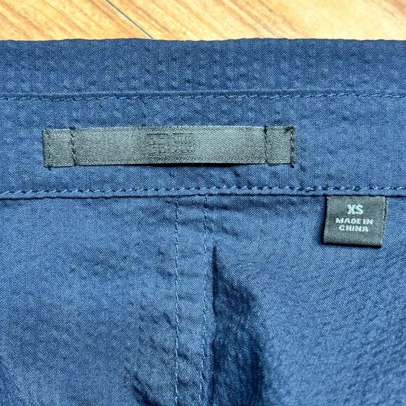 Uniqlo Blazer - Picture 2 of 3